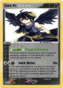 Dark Pit