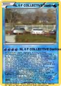 NL 6 F COLLECTI