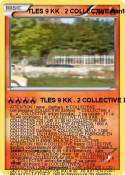 TLES 9 KK . 2