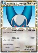 robotboy 2 900