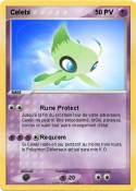 Celebi