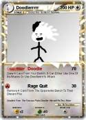 Doodlerrrrr