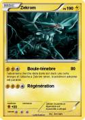 Zekrom