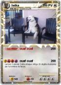 helka