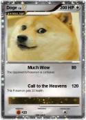Doge