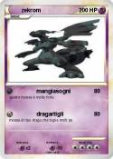 zekrom