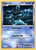 drago
