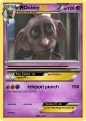 Dobby