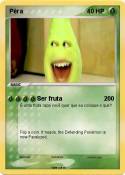 Pêra