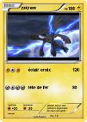 zekrom