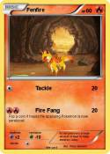 Fenfire
