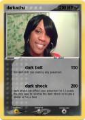 darkachu