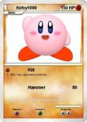 Kirby1000