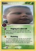 Dustin
