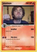 pewdiepie