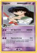 Kagome