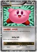 Kirby