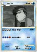 zabuza
