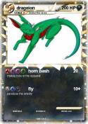 drageion