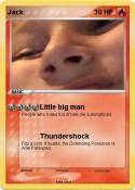 Jack