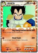 VEGETA