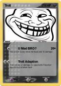 Troll