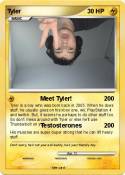 Tyler