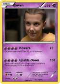 Eleven