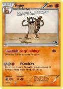 Rigby