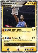 kevin durant