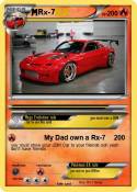 Rx-7