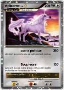 viplicorne