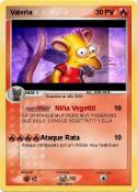 Valeria