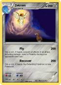 Zekrom