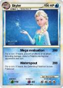 Skyler
