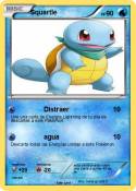 Squartle