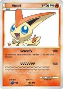 Victini 7