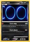 Cool