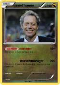 preud`homme