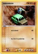 motorstorm 