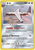 B-36