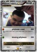jellybean
