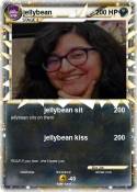 jellybean
