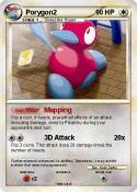 Porygon2
