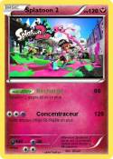 Splatoon 2