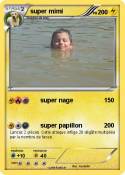 super mimi