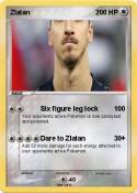 Zlatan