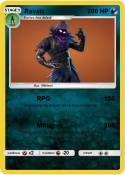 Raven