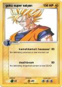 goku super saiy