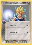  vegeta super